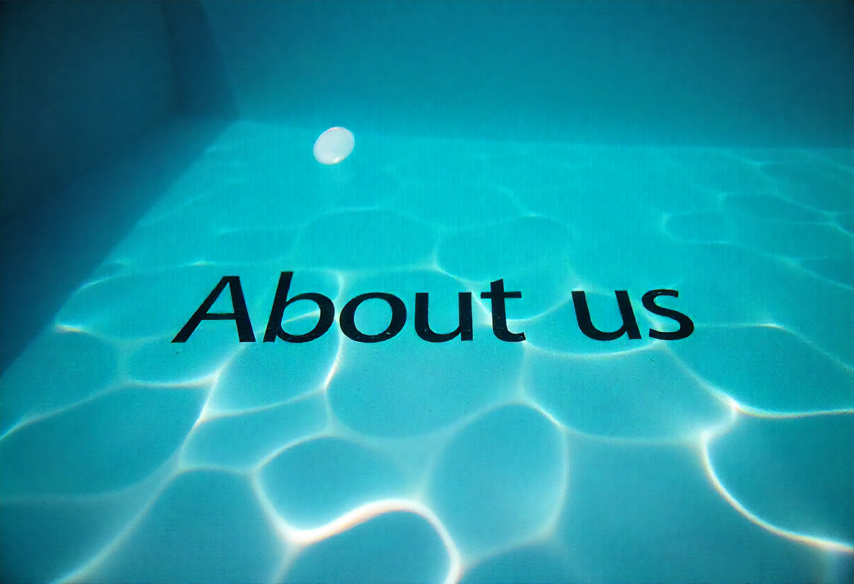 Flexipoint Swimming School