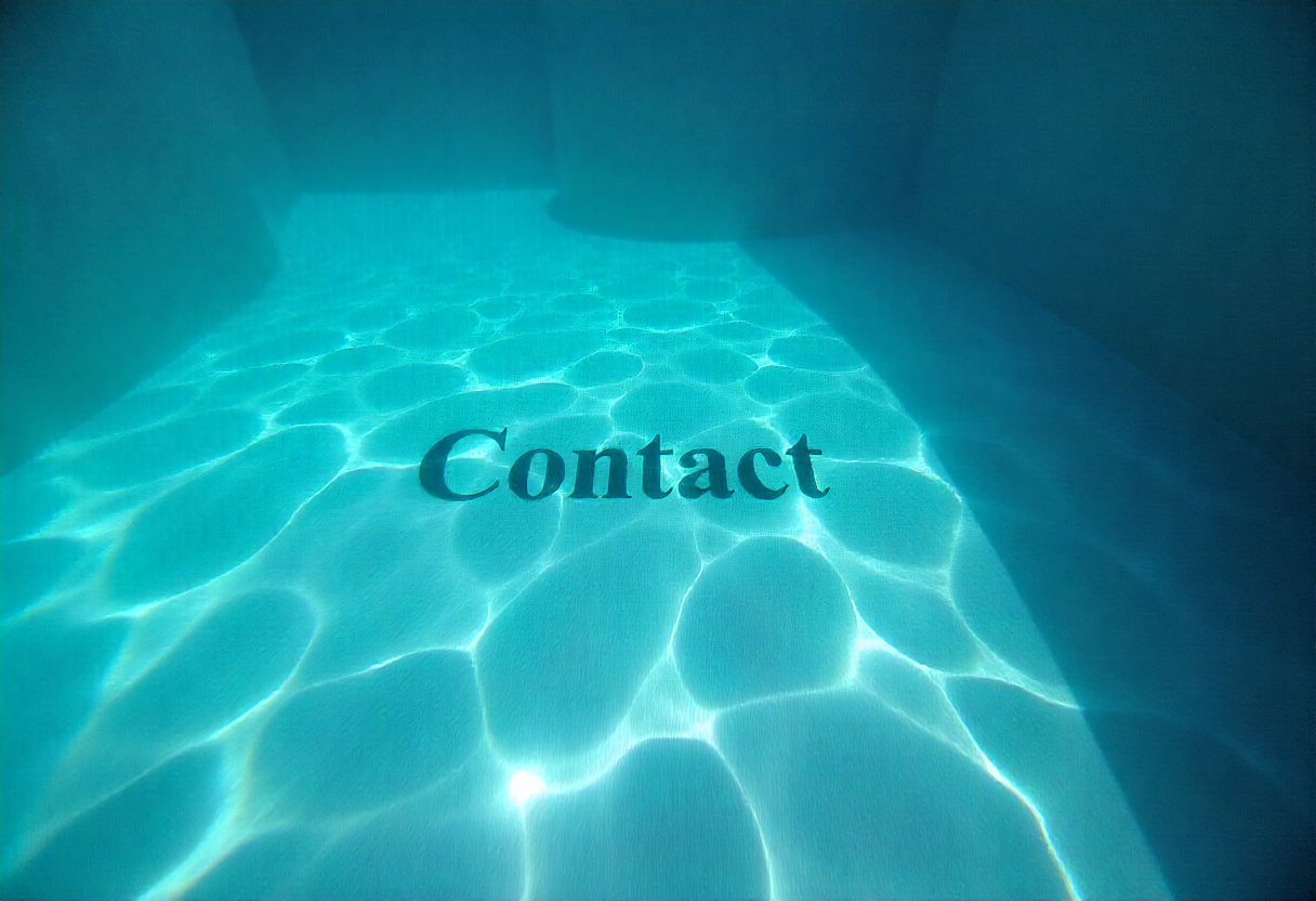 Flexipoint Swimming School